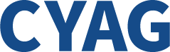 cyag logo